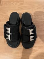 Bottega Veneta Sandaletten München - Maxvorstadt Vorschau
