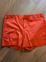 Calvin Klein Damen Shorts Essen - Steele Vorschau