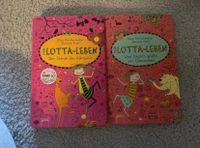 Lotta Leben Bücher Band 10/7 Hessen - Weilburg Vorschau