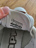 Sneaker Kappa Baden-Württemberg - Herbolzheim Vorschau