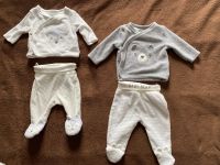 Baby Set, Hose und Pullover, Gr. 50 und 56 Thüringen - Erfurt Vorschau