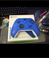 Xbox Series S / X Rapidfire Mod Controller Wandsbek - Hamburg Bramfeld Vorschau