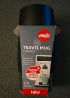 EMSA TRAVEL MUG COMPACT TRINKBECHER ISOLIERBECHER 0,3L Brandenburg - Potsdam Vorschau