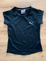 Sport Shirt von Puma Saarland - Namborn Vorschau