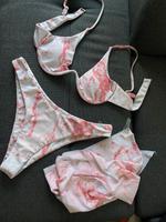 Bikini rosa Baden-Württemberg - Haslach im Kinzigtal Vorschau