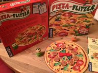 Gesellschaftsspiel für Kinder „Pizza Flitzer“ Niedersachsen - Oldenburg Vorschau