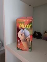 Power Mixer Herbalife neu und Original verpackt Nordrhein-Westfalen - Dinslaken Vorschau