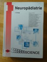 Neuropädiatrie Diagnostik und Therapie 4. A. Sachsen - Görlitz Vorschau