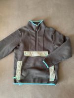 Patagonia Pullover, Synchilla Anorak neu Eimsbüttel - Hamburg Lokstedt Vorschau