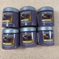 6x Yankee Candle Raumduft Dried Lavender Oak Fragrance Spheres Baden-Württemberg - Pforzheim Vorschau