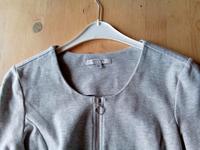 Comma Shirt Jacke  42 Bayern - Velburg Vorschau