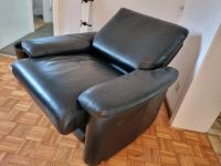 Musterring Sessel mit Relaxfunktion Nordrhein-Westfalen - Mönchengladbach Vorschau
