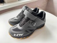 Northwave MTB Schuhe Nordrhein-Westfalen - Castrop-Rauxel Vorschau