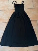 Sommerkleid Hessen - Neustadt Vorschau