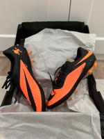 Nike Hypervenom Phantom OG RGN SE FG 43 Nordrhein-Westfalen - Hamm Vorschau
