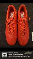Adidas Schuhe 47 1/3 Kiel - Pries-Friedrichsort Vorschau