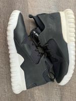 Adidas Tubular Sneaker Gr 46 Niedersachsen - Bomlitz Vorschau