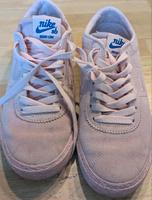 Nike sb Bruin Low Sneakers Sommer Innenstadt - Köln Altstadt Vorschau