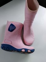 Gummistiefel für Kinder Hessen - Homberg (Efze) Vorschau