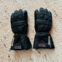 Motorradhandschuhe Nordrhein-Westfalen - Heiligenhaus Vorschau