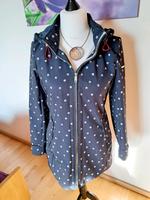 Softshelljacke von Tom Tailor - wie neu - Bremen - Vegesack Vorschau