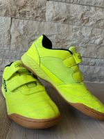 Sport Schuhe Nordrhein-Westfalen - Morsbach Vorschau