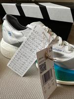Adios Pro 4 (female, 36 2/3) Pankow - Prenzlauer Berg Vorschau