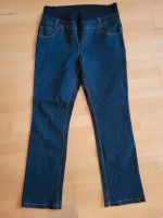 Umstandshose / Jeans, Größe 88 Hessen - Neu-Anspach Vorschau