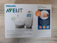 Babyphone Avent Niedersachsen - Ochtersum Vorschau