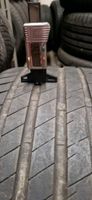 2x Sommerreifen Continental Sportcontact 5 225/45 R17 91W Hessen - Bad Zwesten Vorschau