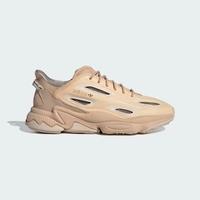 adidas OZWEEGO Celox Schuh - Beige Größe 39 1/3 Hessen - Limburg Vorschau