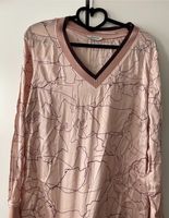 Malvin Bluse Korea Style modisch rosa pink modisch Berlin - Mitte Vorschau