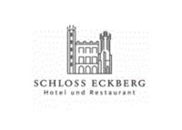 Zimmer-Reinigungskraft (m/w/d) Dresden - Äußere Neustadt Vorschau