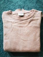 Verkaufe einen Pullover von Vila in der Größe S Berlin - Köpenick Vorschau