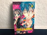 Full Moon wo sagashite Band 2 Manga Nordrhein-Westfalen - Hagen Vorschau