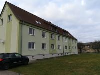 Idyllisch gelegene 2-Raum-Dachgeschoss-Wohnung Brandenburg - Bad Liebenwerda Vorschau