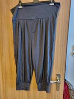 Sommerdamenhose gr.50 für 5euro Nordrhein-Westfalen - Blomberg Vorschau