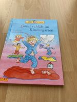 Kinderbuch Conni schläft im Kindergarten Hessen - Trebur Vorschau