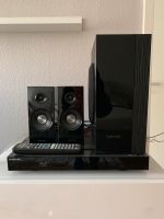 Samsung Subwoofer Speaker System Berlin - Köpenick Vorschau