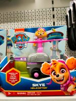 Paw Patrol SKYE Helikopter NEU&OVP!!! Niedersachsen - Vechta Vorschau