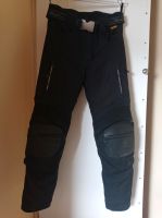 Polo Motorradhose Damen Saarland - Nohfelden Vorschau