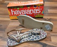 havaianas Flip Flops, Sandale, Badelatschen !NEU! LEO Berlin - Neukölln Vorschau