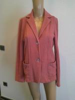 süßer Blazer aus Stoff in Altrose` in Gr.S/36-38 von Gina Niedersachsen - Barnstorf Vorschau