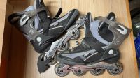 K2 Power Transfer 3.0 Rollerblades Größe 44 Baden-Württemberg - Filderstadt Vorschau