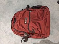 Eastpak Rucksack Baden-Württemberg - Pfullingen Vorschau