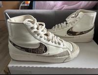 Nike Blazers Niedersachsen - Friesoythe Vorschau