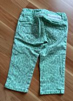 Wie neu 116 Vingino Capri Bermuda Hose Hessen - Frankenberg (Eder) Vorschau