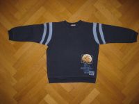 carter's Sweatshirt "Basketball", EU Gr.116/122 // USA 6y Stuttgart - Stuttgart-Süd Vorschau