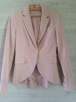 Blazer Jacke, Damen, Only, Evita Tight Blazer, Größe 36 Thüringen - Gefell Vorschau