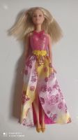 Barbie Barbiepuppe Puppe Saarland - Schmelz Vorschau